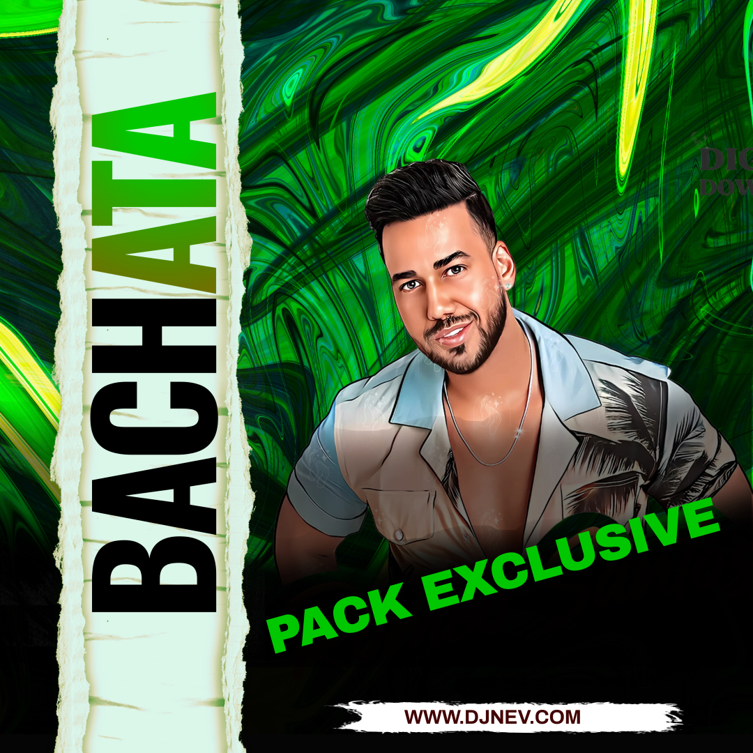 ObsesionPablo Control 2k24 Intro Outro